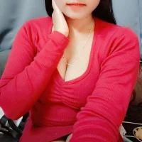 Misss-julli Profilový obrázek