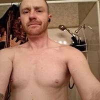 HrnyAF69 – Avatar fotka