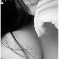 asill99's Profile Pic