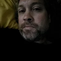 Okayjo035n Profiilikuva