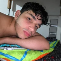 Bts05's Avatar Pic