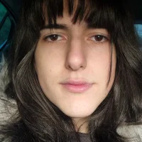 Sakura_trans 頭像圖片