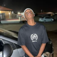 Skinny_Am's Profile Pic