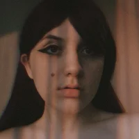 תמונת פרופיל של JennyRabbit