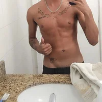 Xxnovinho22cm's Offline Chat Room