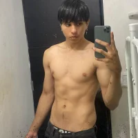 Reycogamer 아바타 사진