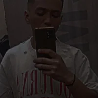 Immagine del profilo di Vago6790