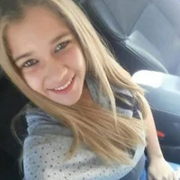 DaenerysFoxxy's Profile Pic