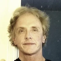 Image d’avatar de _LittleTrent_