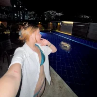 รูปโปรไฟล์ของ Rosetta_Cute