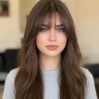 Loana_sb's Profile Pic