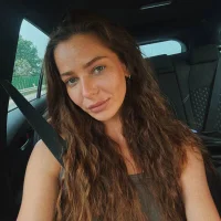 Miramilly live cam model