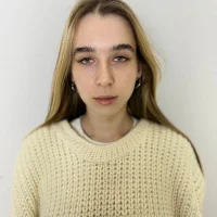 CecilaLane's Profile Pic