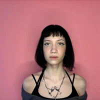 PhilomenaEady's Profile Pic