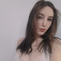 Gambar Profil Gothika99