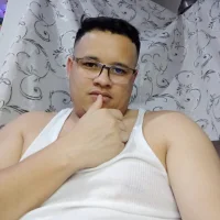 Profilová fotka nikolaiid