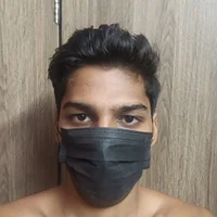 صورة الملف الشخصي لـ anirudh125