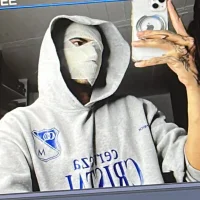 Снимка на аватара на Maskedtatee