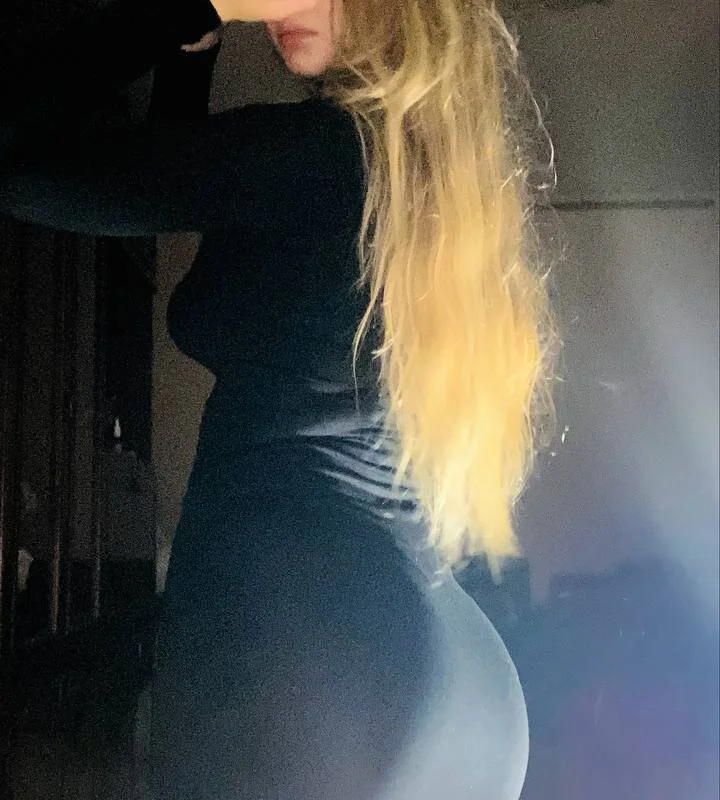LunaVey profile photo