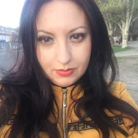 CharityJulliex - Profil Fotoğrafı