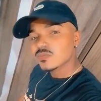 pretodoce18's Profile Pic