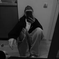 Mariawants' Avatar Pic