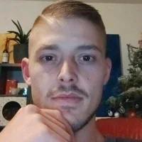 SantosR2bX's Foto Profil