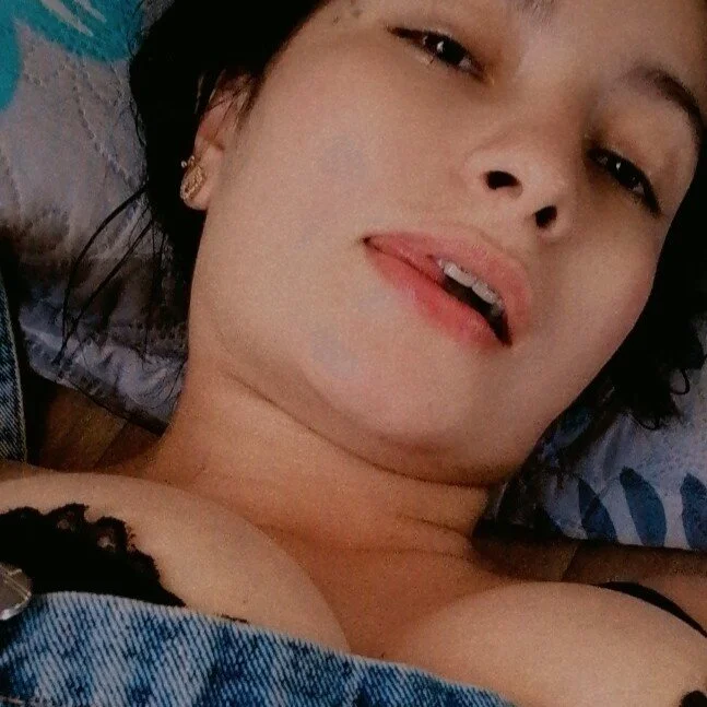 gissella_vega profile photo