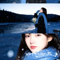 ponychu's Profile Pic