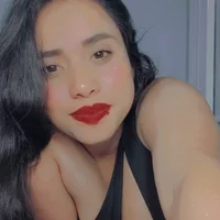 karoll_1ch's Profile Pic