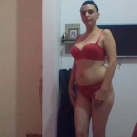 VANESA_HERRERA_s Profilfoto