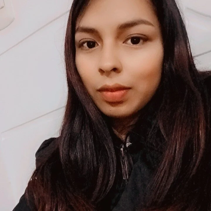 Amysita profile photo