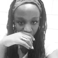 Horny_Makena's Avatar Photo