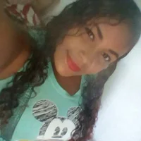 ashleebrawn's Profile Pic