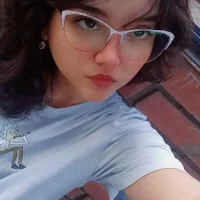 Theygoldcouple's Profile Pic