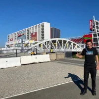 rubnsansan's Profile Pic