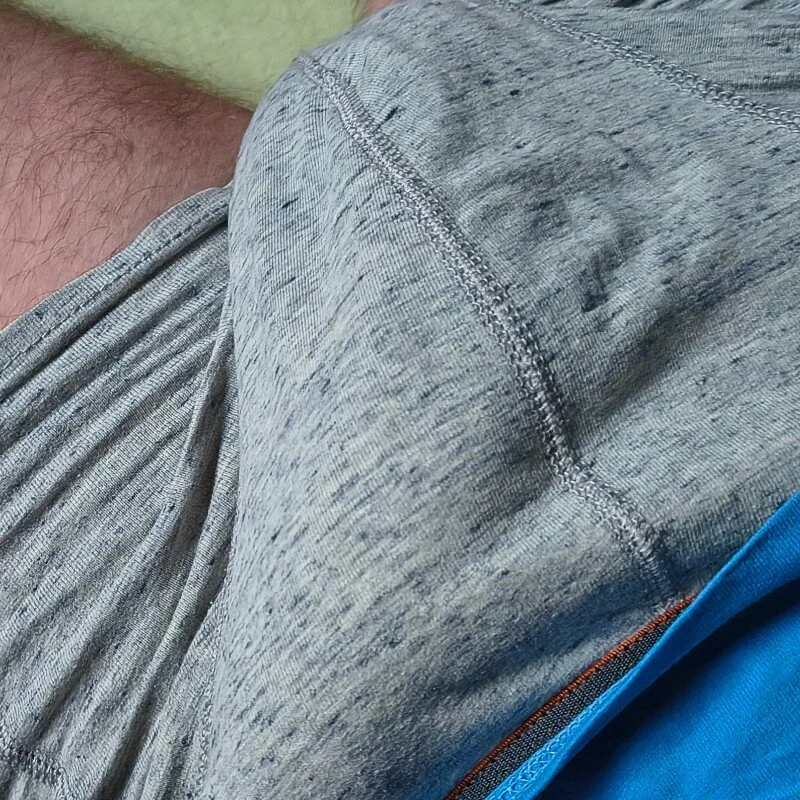 BusyXXL profile photo