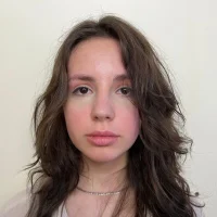 ElsieSanders's Profile Pic