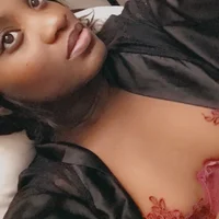 Burgundybae's Profile Pic