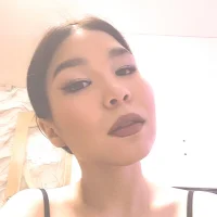 TaiteFigge's Profile Pic