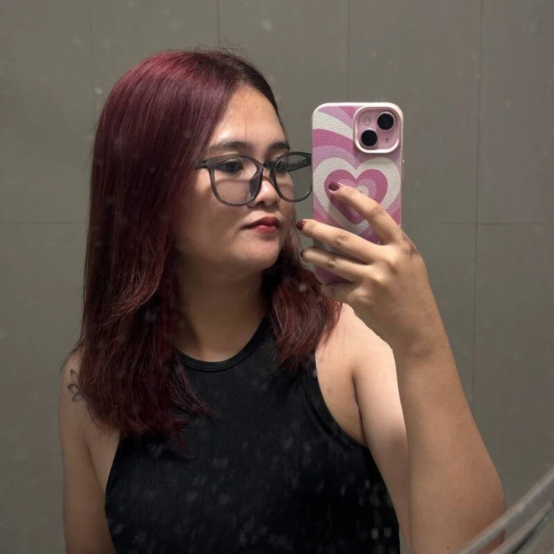 NaughtyNova27 Stripchat profile image