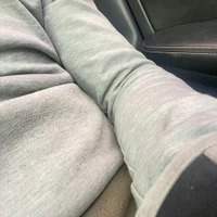 youngmanladies Profilový obrázek