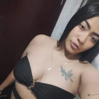 sophia_love_sexy