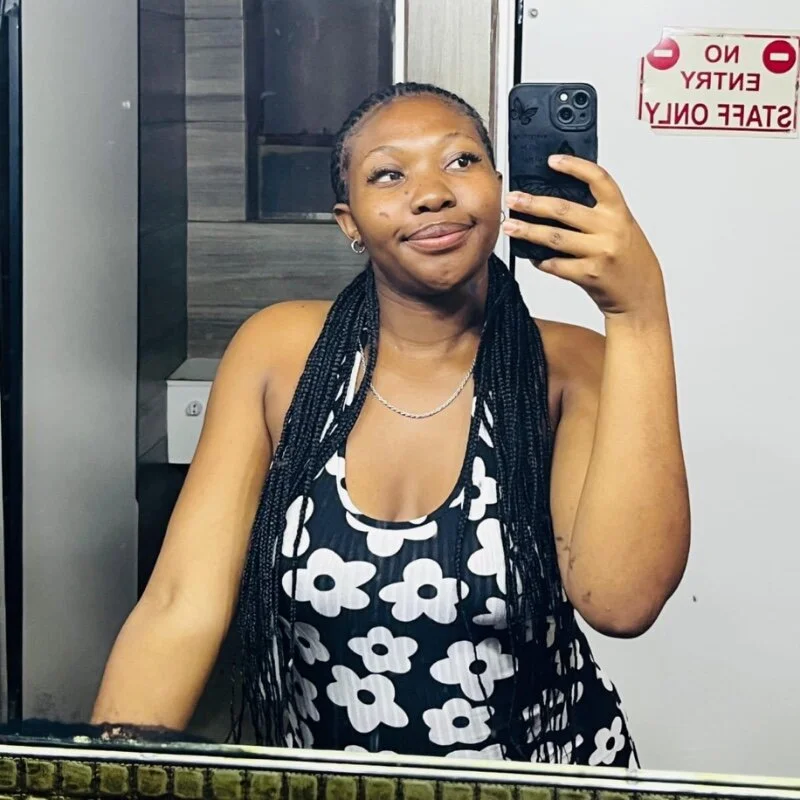 Sweetkittycandy profile photo