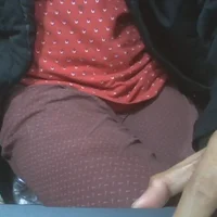 xbaster96 фото профиля