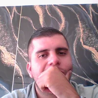 rhonal_webmodel1