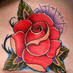 smallflower's Avatar Photo