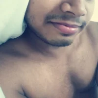 011johnny's Avatar Photo