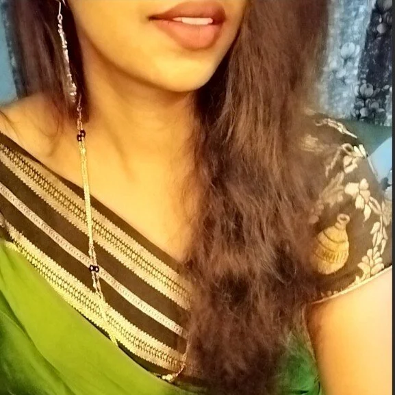 kannada_sakhi_siri666 profile photo