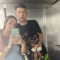 Vibe_And_Night-s 的个人资料图片